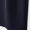Barrel Smart Trousers with Darts Barrel Smart Trousers with Darts