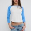 Baseball T-Shirt