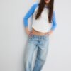 Baseball T-Shirt