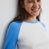 Baseball T-Shirt