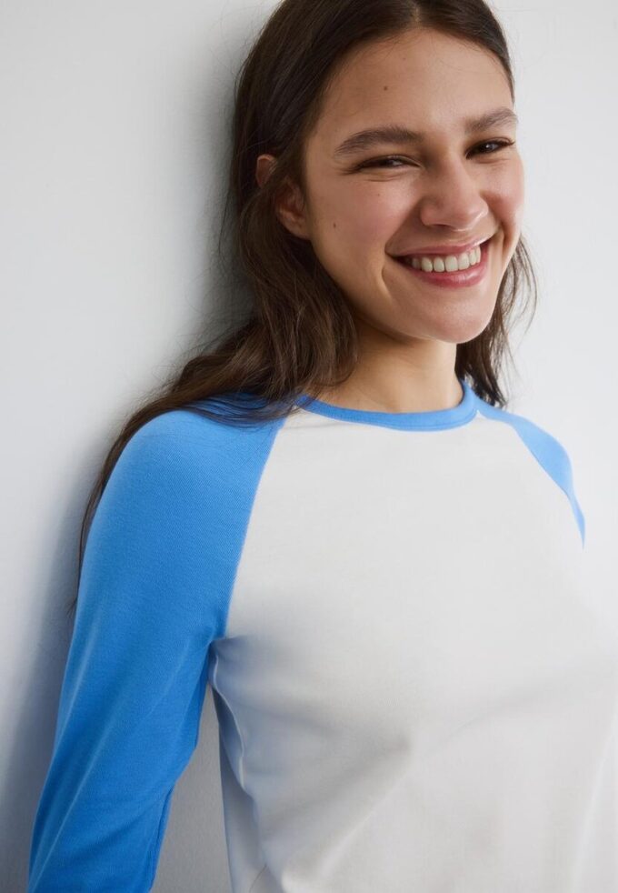 Baseball T-Shirt