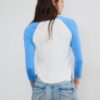 Baseball T-Shirt