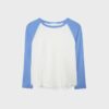 Baseball T-Shirt