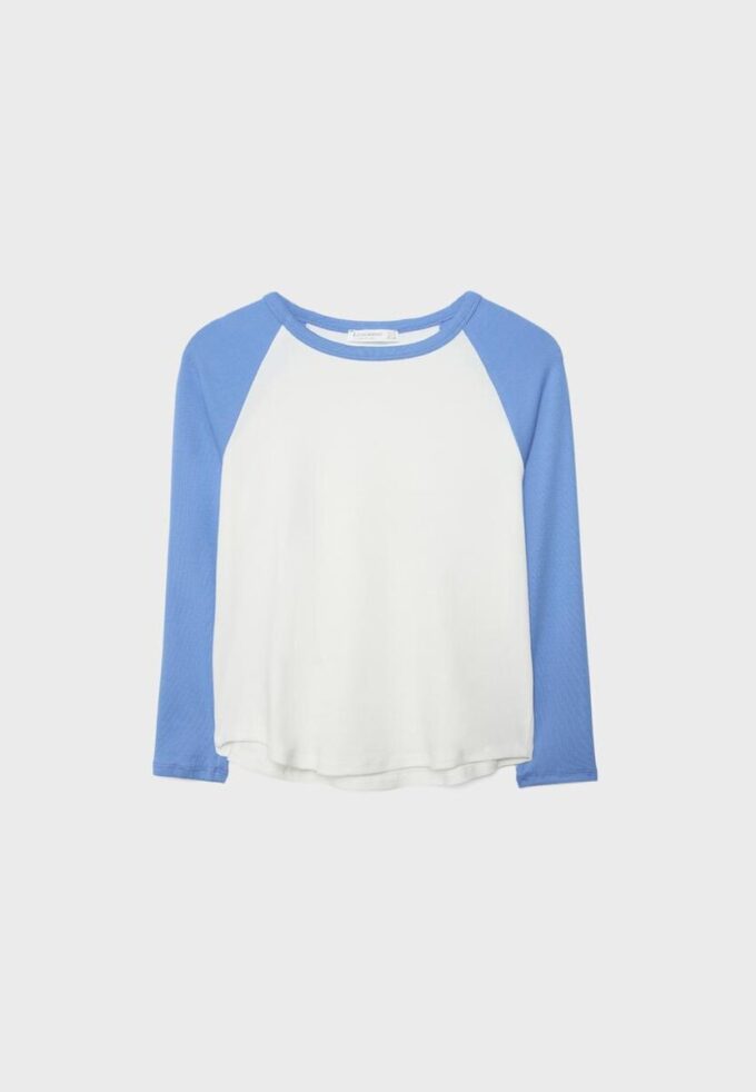 Baseball T-Shirt
