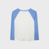 Baseball T-Shirt