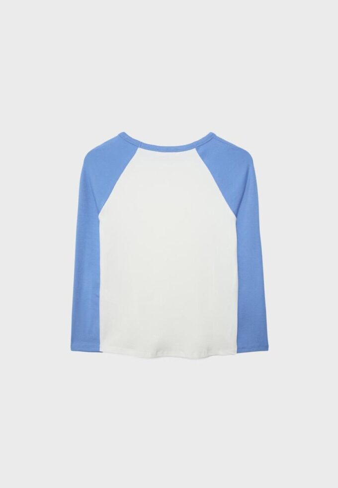 Baseball T-Shirt