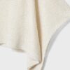 Basic Cape Knit Jumper