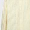 Basic Double Fabric Shirt