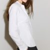 Basic Fitted Shirt Basic Fitted Shirt