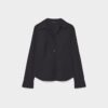 Basic Fitted Shirt Basic Fitted Shirt