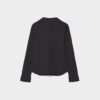 Basic Fitted Shirt Basic Fitted Shirt
