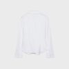 Basic Fitted Shirt Basic Fitted Shirt
