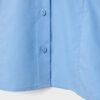 Basic Fitted Shirt Basic Fitted Shirt