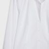 Basic Fitted Shirt Basic Fitted Shirt