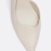 Basic High-Heel Shoes