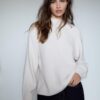 Basic Knit Jumper Basic Knit Jumper