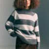 Basic Knit Jumper Basic Knit Jumper