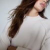 Basic Knit Jumper Basic Knit Jumper