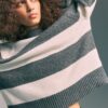 Basic Knit Jumper Basic Knit Jumper
