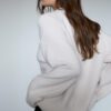 Basic Knit Jumper Basic Knit Jumper