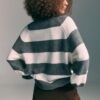 Basic Knit Jumper Basic Knit Jumper