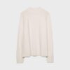 Basic Knit Jumper Basic Knit Jumper