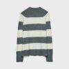 Basic Knit Jumper Basic Knit Jumper