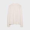 Basic Knit Jumper Basic Knit Jumper