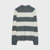 Basic Knit Jumper Basic Knit Jumper