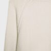 Basic Knit Jumper Basic Knit Jumper