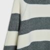 Basic Knit Jumper Basic Knit Jumper