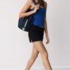 Basic Knit Skort Basic Knit Skort