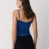 Basic Knit Skort Basic Knit Skort