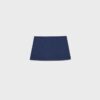 Basic Knit Skort
