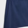Basic Knit Skort