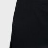 Basic Knit Skort Basic Knit Skort