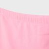 Basic Knit Skort