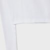 Basic Long Sleeve Cotton T-Shirt Basic Long Sleeve Cotton T-Shirt