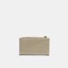 Basic Mock Croc Wallet