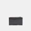 Basic Mock Croc Wallet Basic Mock Croc Wallet