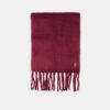 Basic Plain Scarf