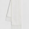 Basic Plain Scarf