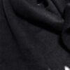 Basic Plain Scarf
