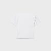 Basic Polyamide T-Shirt Basic Polyamide T-Shirt