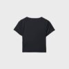 Basic Polyamide T-Shirt