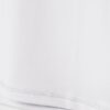 Basic Polyamide T-Shirt Basic Polyamide T-Shirt