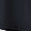 Basic Polyamide T-Shirt