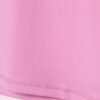 Basic Polyamide T-Shirt Basic Polyamide T-Shirt