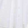 Basic Poplin Shirt with Pocket Basic Poplin Shirt with Pocket
