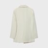 Basic Rustic Blazer Basic Rustic Blazer